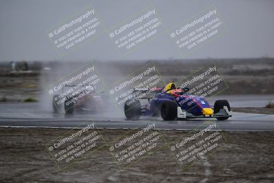 media/Nov-15-2025-CalClub SCCA (Sat) [[7bfa5a7151]]/Race/Group 5/